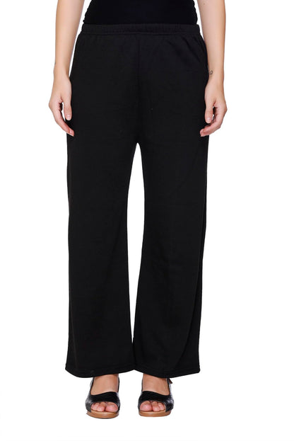 Kurta Plazzo Set – Turquoise